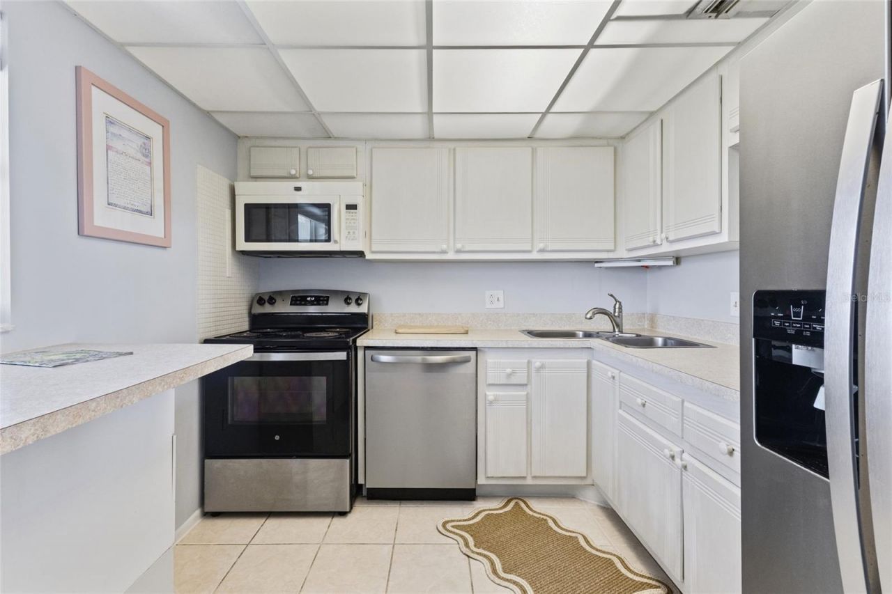 9397 Midnight Pass Road, Unit 903, Sarasota, FL 34242 Photo
