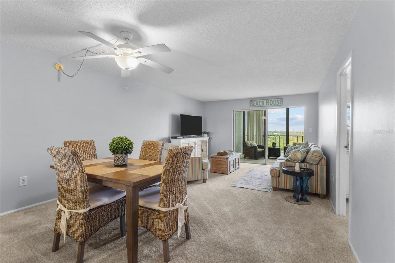 9397 Midnight Pass Road, Unit 903, Sarasota, FL 34242 Photo