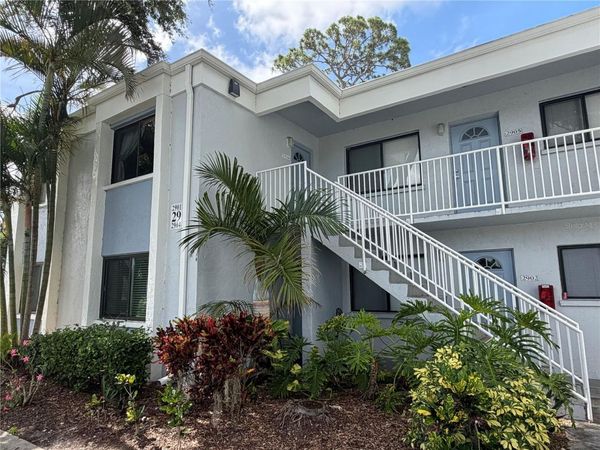 5310 26TH STREET W, Unit 2904, BRADENTON, FL 34207