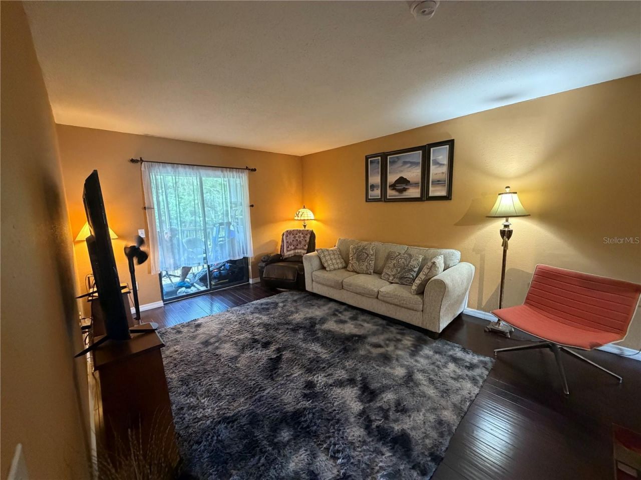 5310 26th Street W, Unit 2904, Bradenton, FL 34207 Photo
