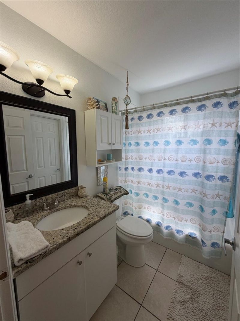 5310 26th Street W, Unit 2904, Bradenton, FL 34207 Photo
