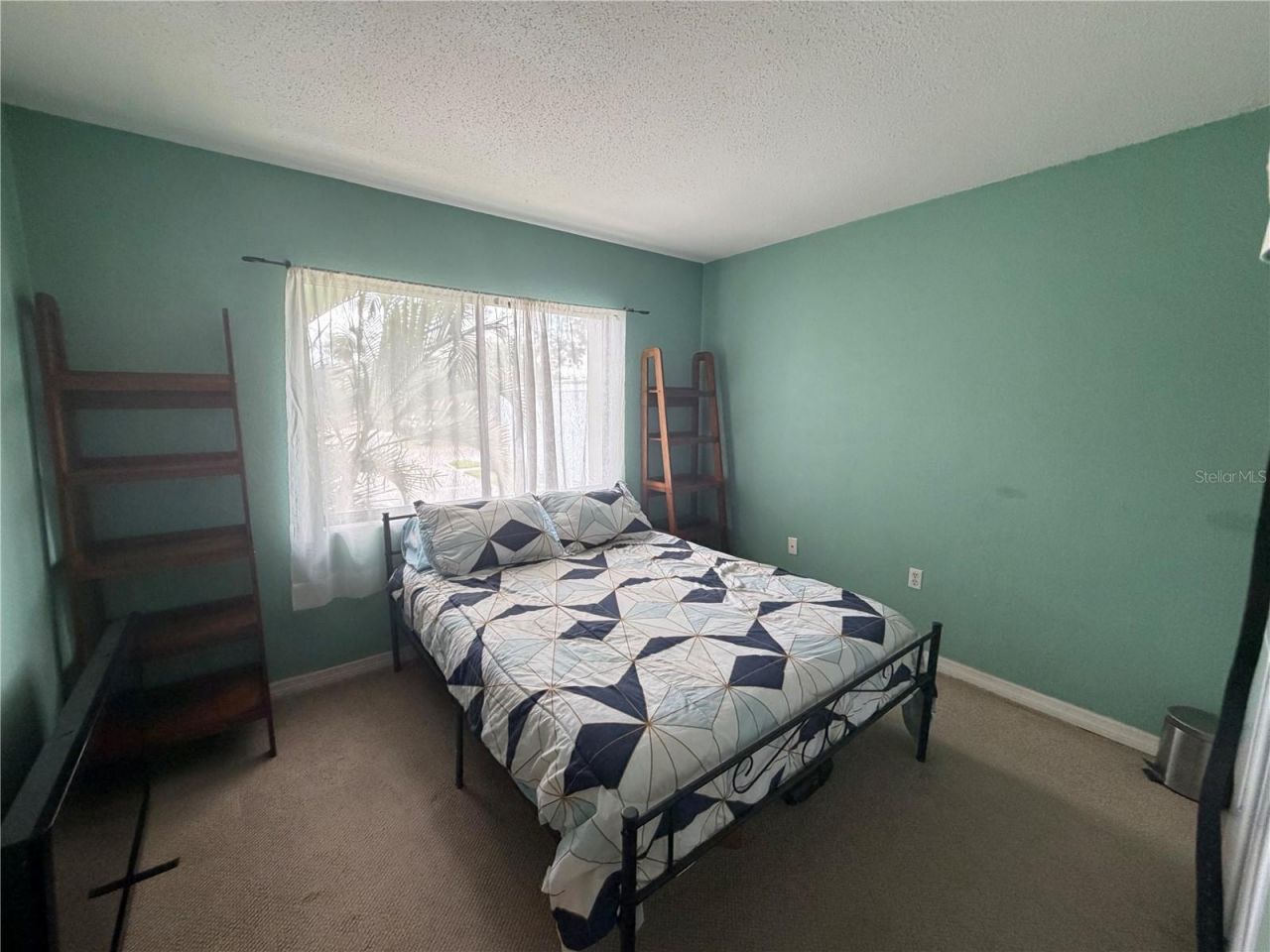 5310 26th Street W, Unit 2904, Bradenton, FL 34207 Photo