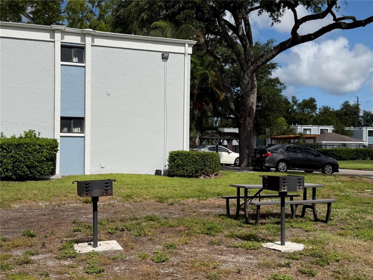 5310 26th Street W, Unit 2904, Bradenton, FL 34207 Photo