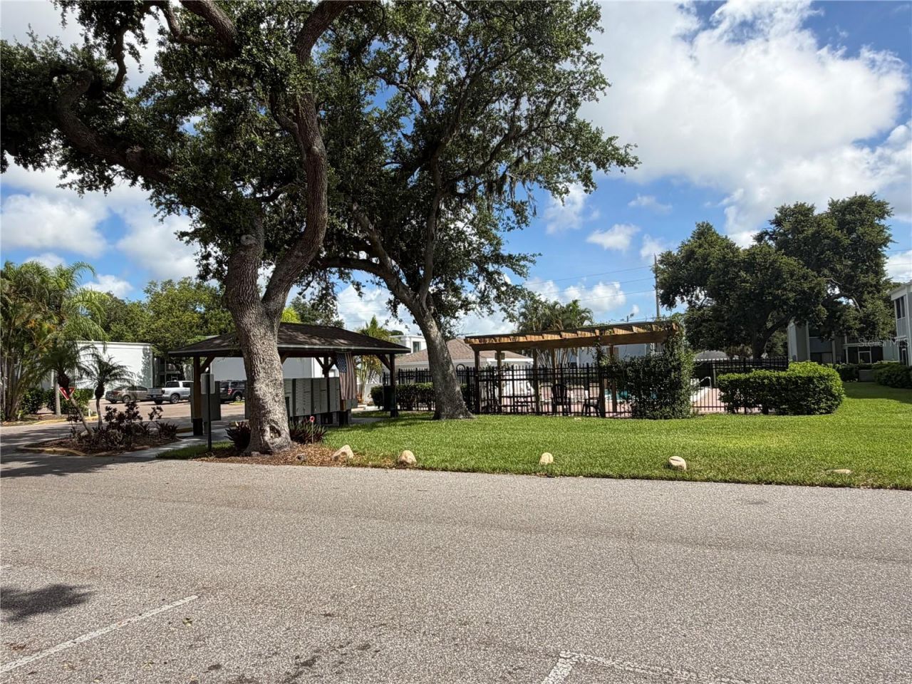 5310 26th Street W, Unit 2904, Bradenton, FL 34207 Photo