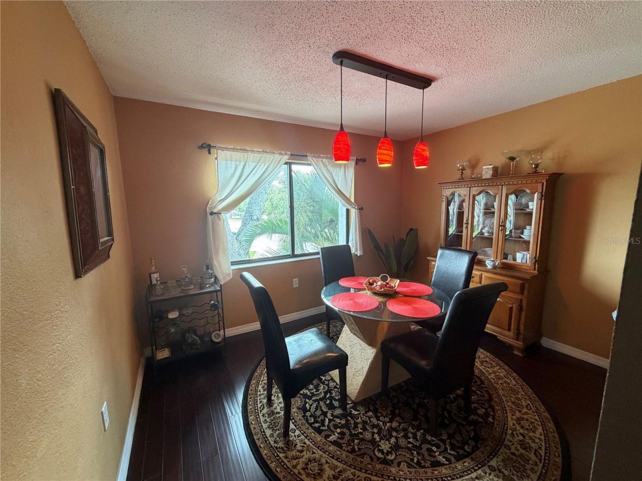 5310 26th Street W, Unit 2904, Bradenton, FL 34207 Photo
