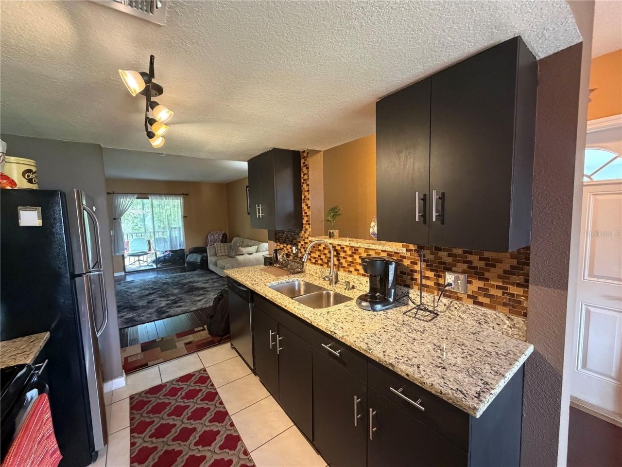 5310 26th Street W, Unit 2904, Bradenton, FL 34207 Photo