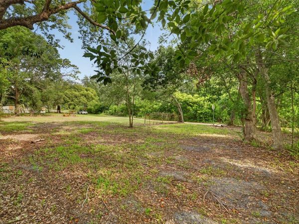 283 GREENLEAF LANE , LAKE MARY, FL 32746