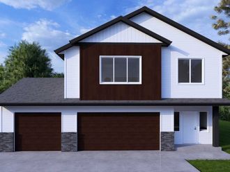 8446 61st Street S Horace, ND 58047