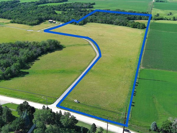 TBD 48th Street NE, Rochester, MN 55906