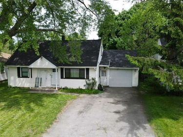 524 Howard Road, Rochester, NY 14624