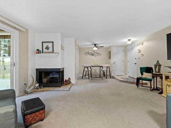 950 Woodridge COURT, Unit 5B, Lake Geneva, WI 53147