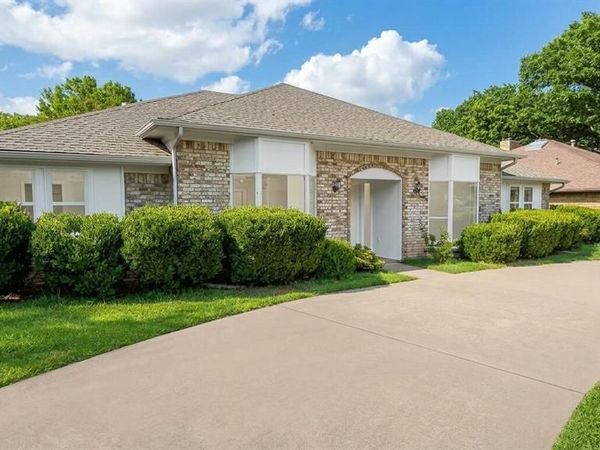 2013 Campbell Parkway, Richardson, TX 75082
