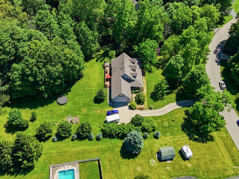 5700 Kizer Lane, Springfield, OH 45502 Photo 100