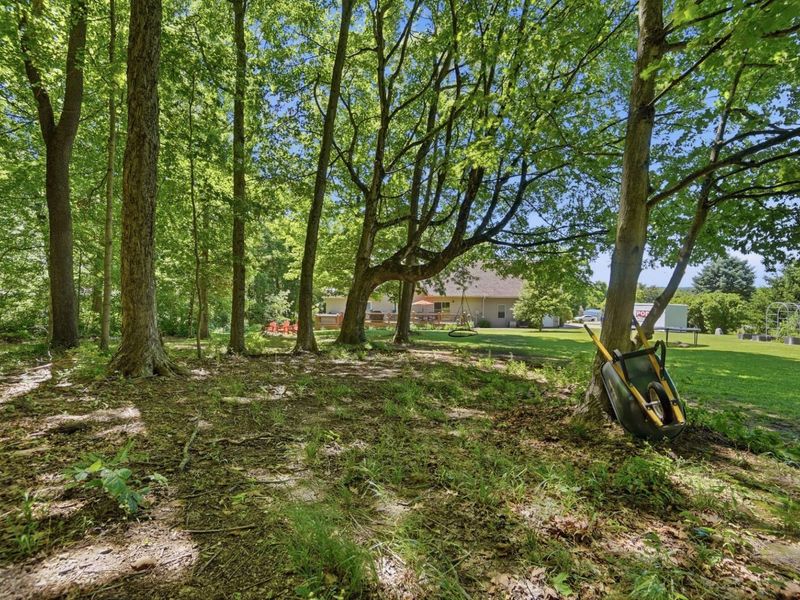 5700 Kizer Lane, Springfield, OH 45502 Photo 103