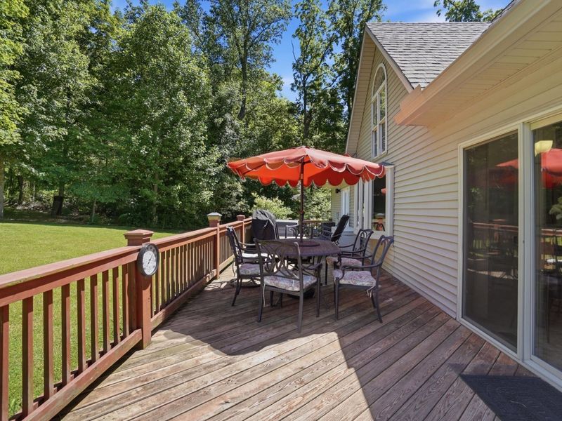 5700 Kizer Lane, Springfield, OH 45502 Photo 108