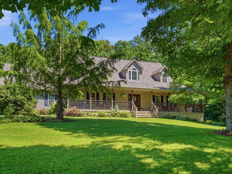 5700 Kizer Lane, Springfield, OH 45502 Photo 114