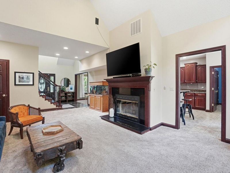 5700 Kizer Lane, Springfield, OH 45502 Photo 20