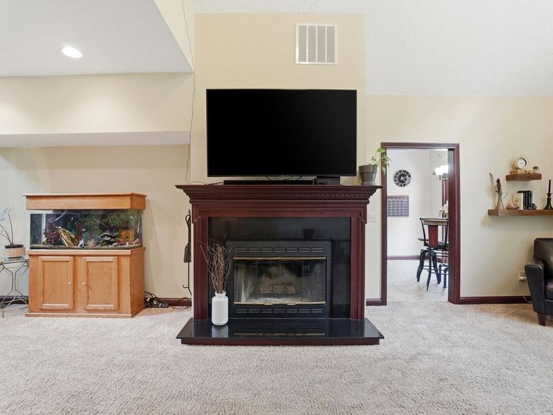5700 Kizer Lane, Springfield, OH 45502 Photo 24