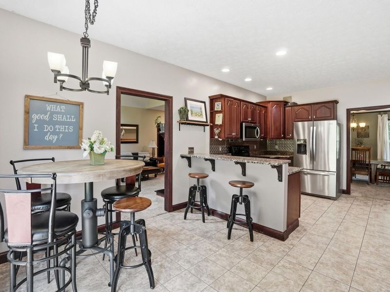 5700 Kizer Lane, Springfield, OH 45502 Photo 25