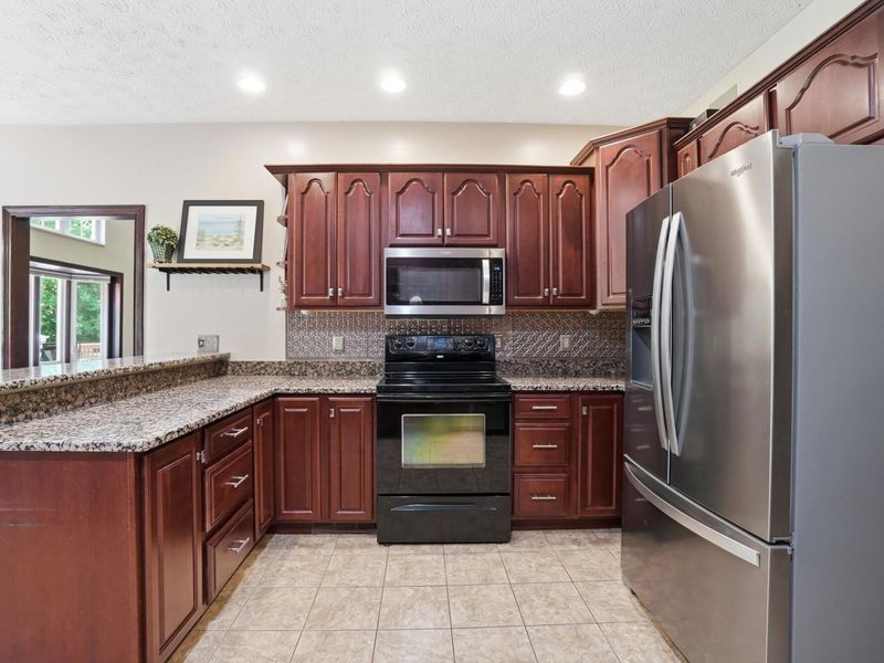 5700 Kizer Lane, Springfield, OH 45502 Photo 27