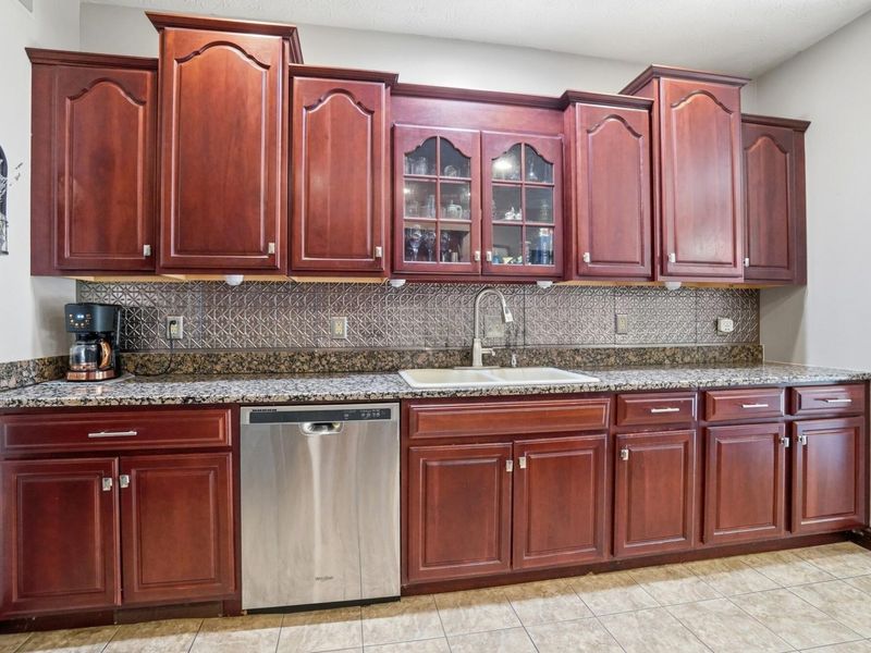 5700 Kizer Lane, Springfield, OH 45502 Photo 29