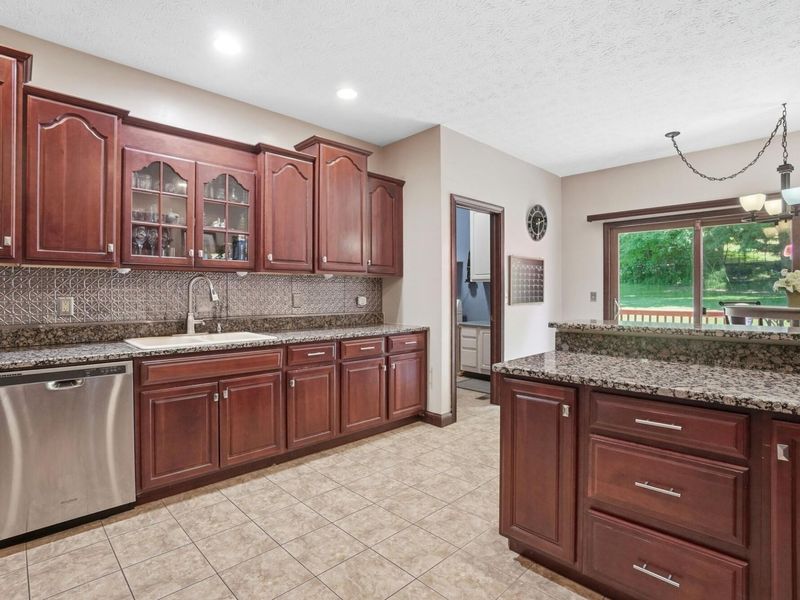 5700 Kizer Lane, Springfield, OH 45502 Photo 30