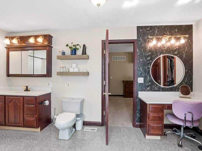 5700 Kizer Lane, Springfield, OH 45502 Photo 48