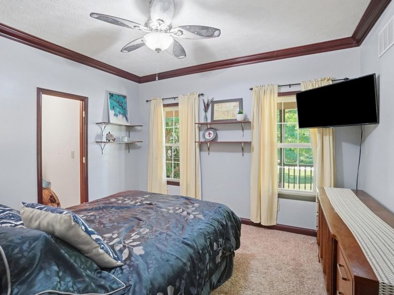5700 Kizer Lane, Springfield, OH 45502 Photo 51