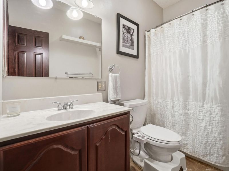 5700 Kizer Lane, Springfield, OH 45502 Photo 54