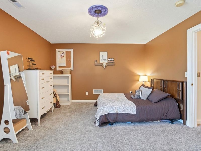 5700 Kizer Lane, Springfield, OH 45502 Photo 59