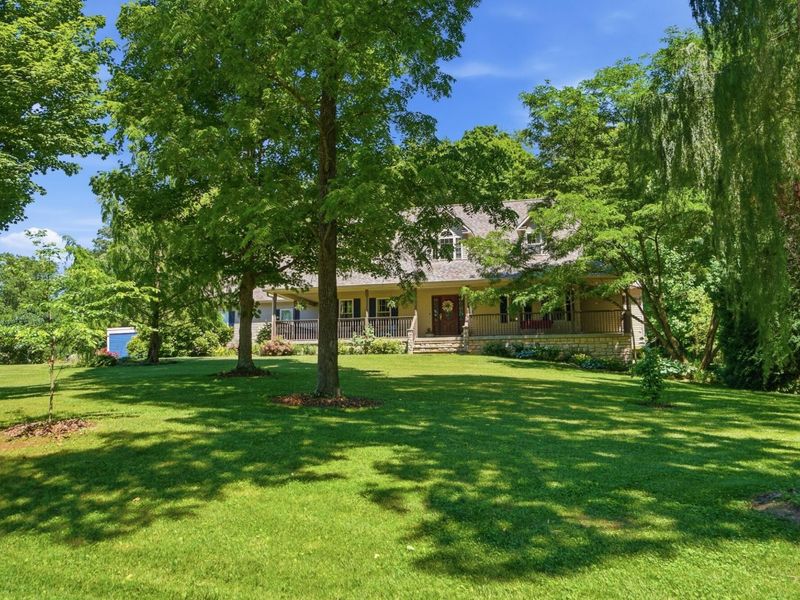 5700 Kizer Lane, Springfield, OH 45502 Photo 6