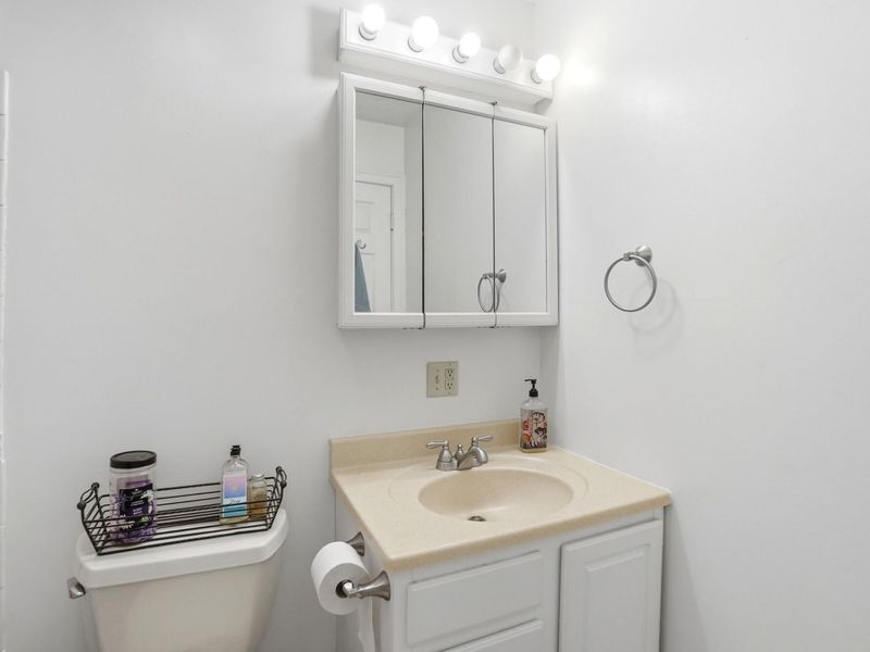5700 Kizer Lane, Springfield, OH 45502 Photo 61