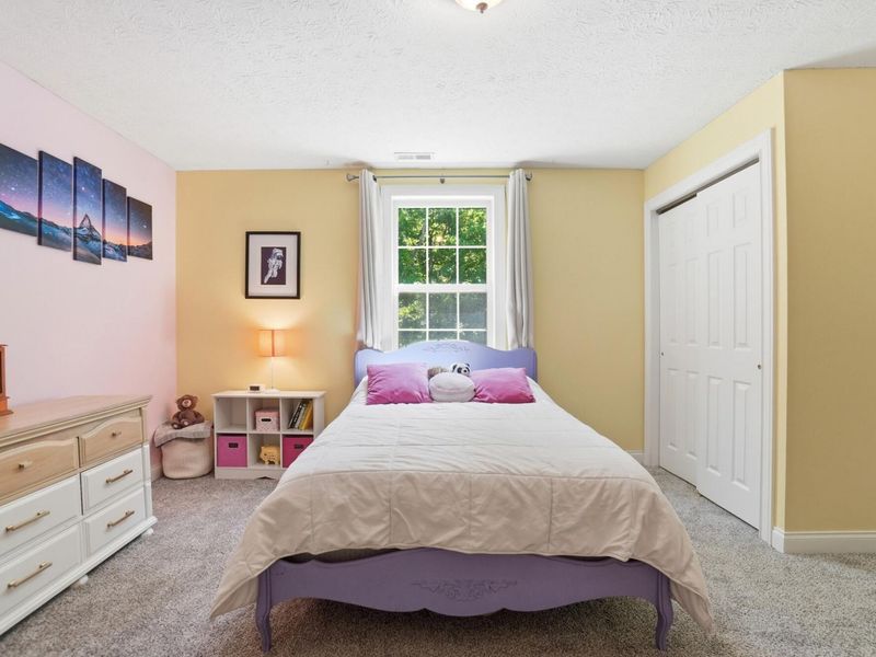 5700 Kizer Lane, Springfield, OH 45502 Photo 62