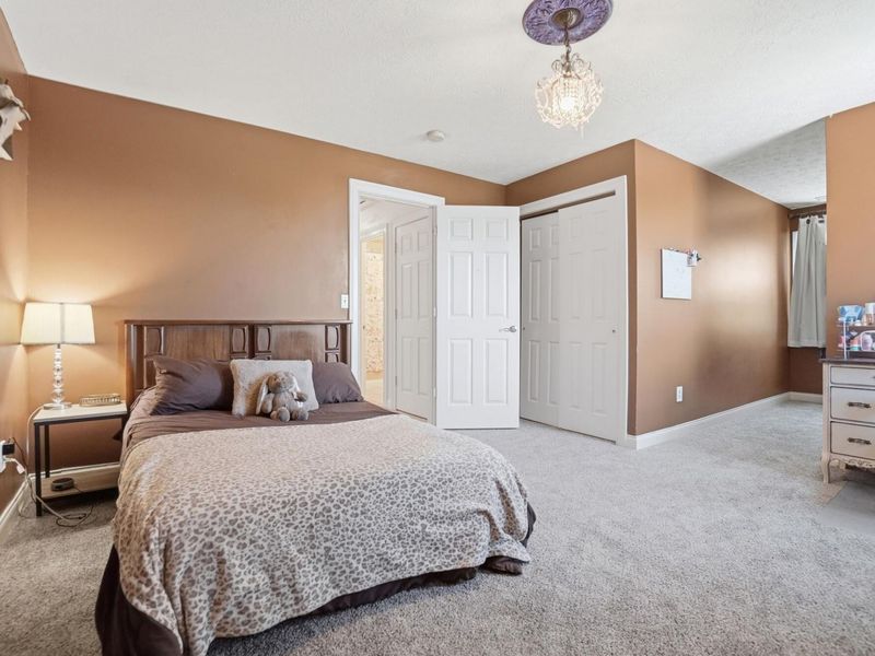5700 Kizer Lane, Springfield, OH 45502 Photo 64
