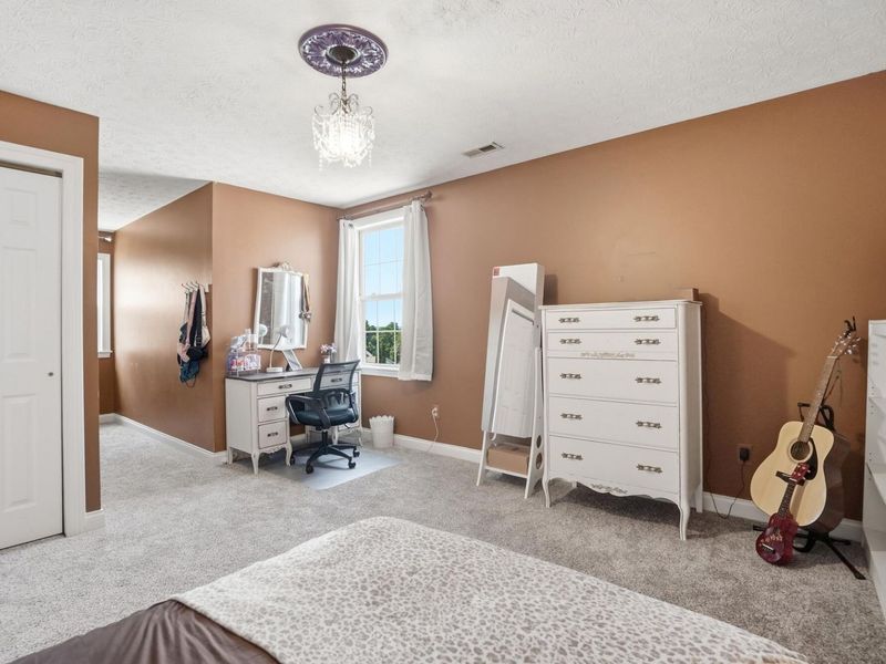 5700 Kizer Lane, Springfield, OH 45502 Photo 65