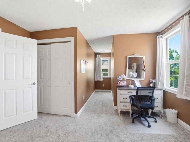 5700 Kizer Lane, Springfield, OH 45502 Photo 66