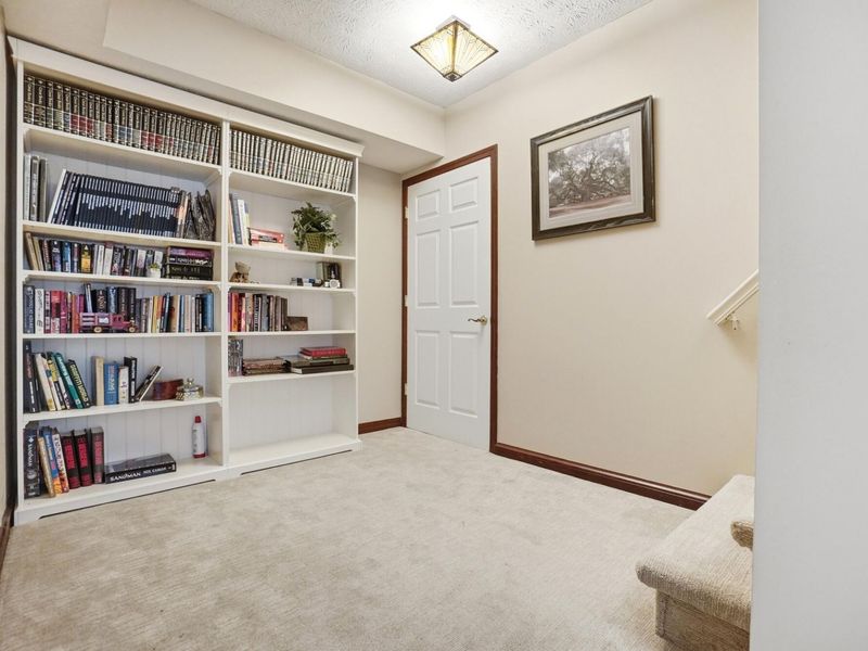 5700 Kizer Lane, Springfield, OH 45502 Photo 67