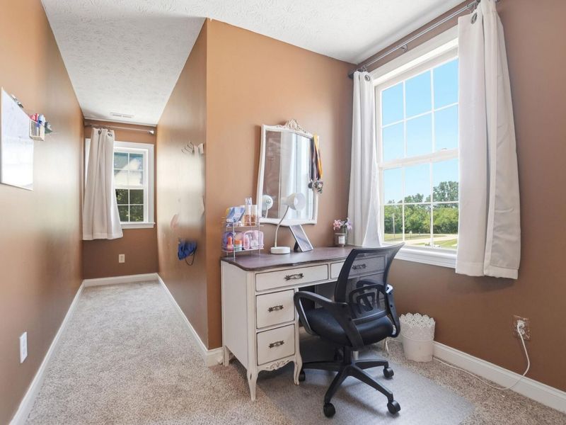 5700 Kizer Lane, Springfield, OH 45502 Photo 68