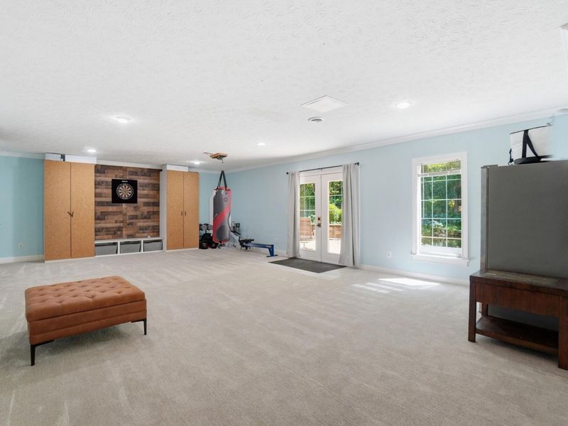 5700 Kizer Lane, Springfield, OH 45502 Photo 69