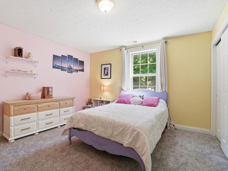 5700 Kizer Lane, Springfield, OH 45502 Photo 73