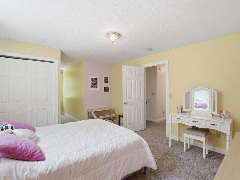 5700 Kizer Lane, Springfield, OH 45502 Photo 74