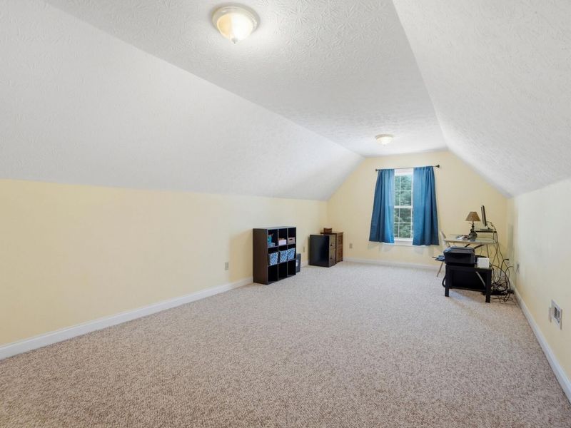 5700 Kizer Lane, Springfield, OH 45502 Photo 76