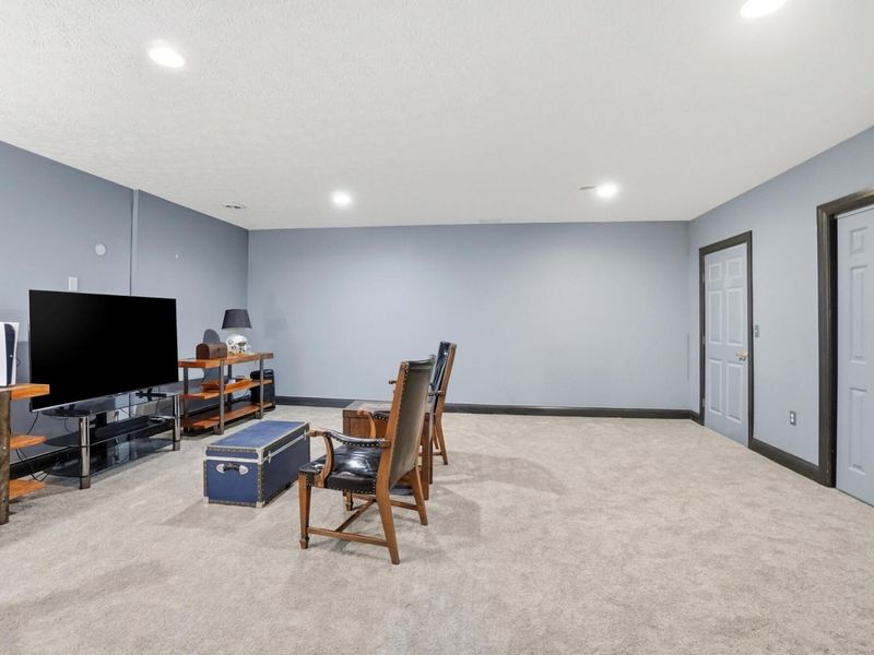 5700 Kizer Lane, Springfield, OH 45502 Photo 76