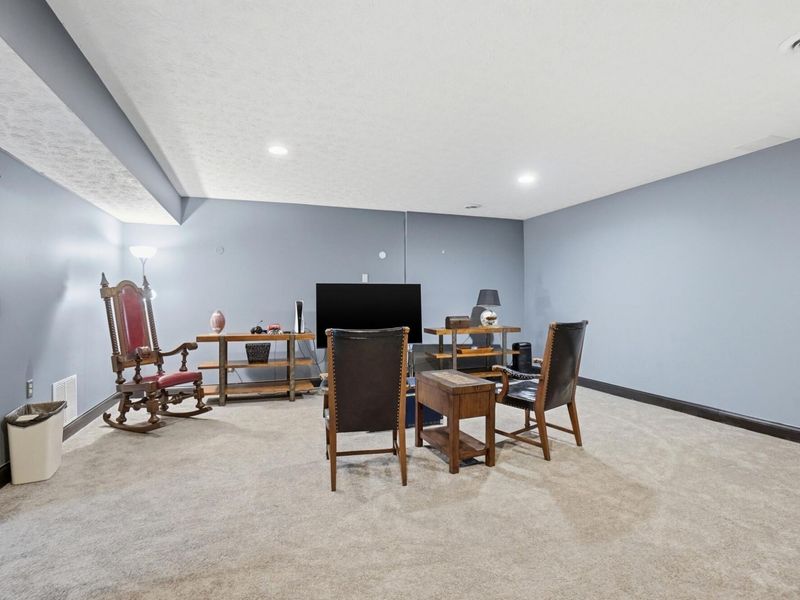 5700 Kizer Lane, Springfield, OH 45502 Photo 77