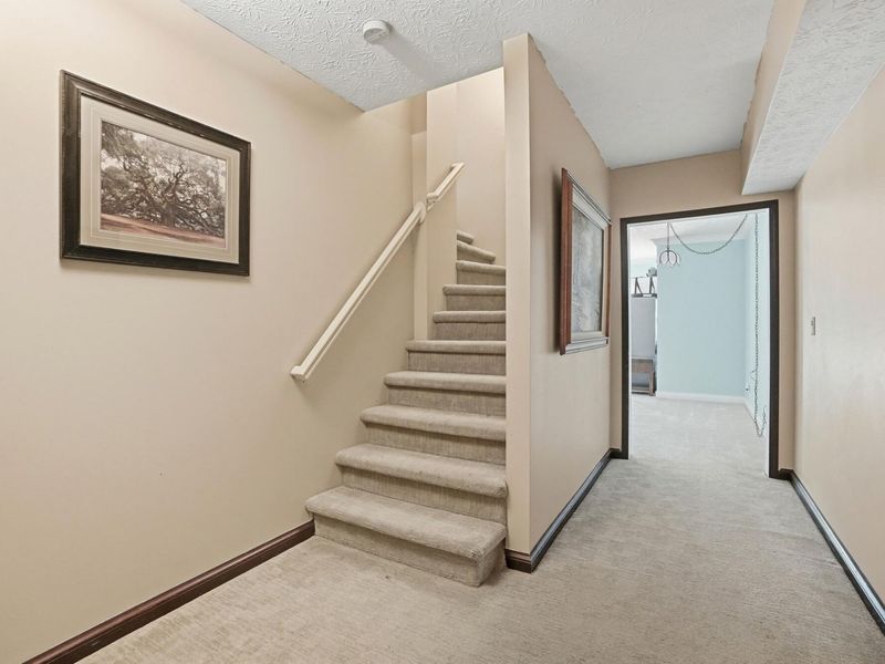 5700 Kizer Lane, Springfield, OH 45502 Photo 78