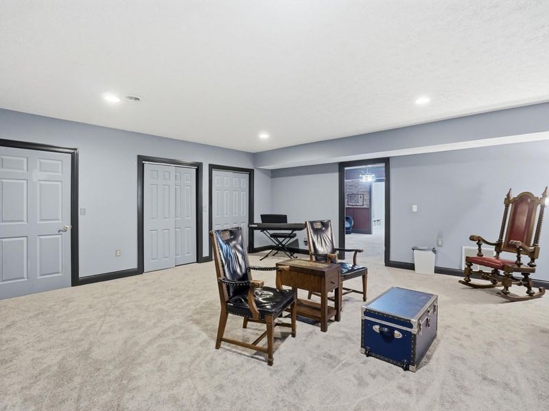 5700 Kizer Lane, Springfield, OH 45502 Photo 79