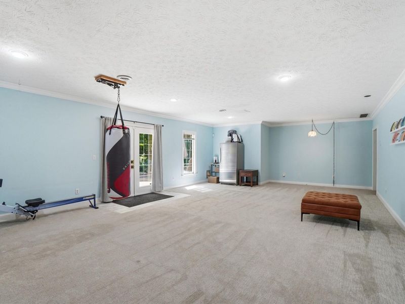 5700 Kizer Lane, Springfield, OH 45502 Photo 83