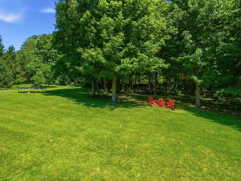 5700 Kizer Lane, Springfield, OH 45502 Photo 99