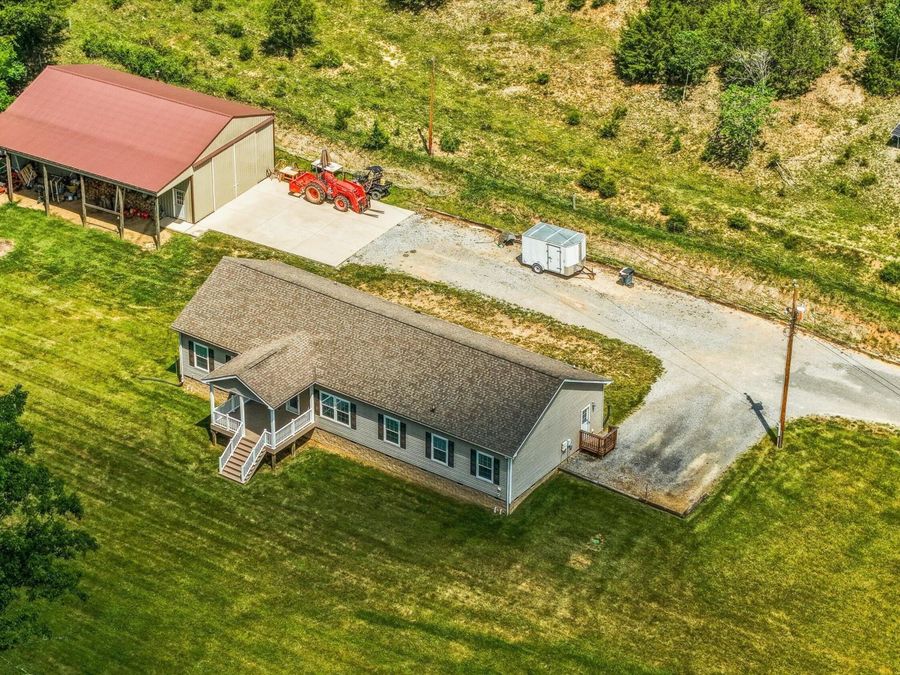 Property Image 27