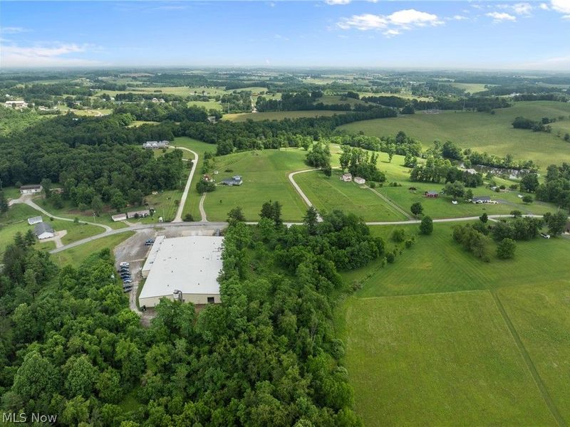41310 Brown Road, Bethesda, OH 43719 Photo 10